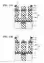 Fig. 15 - Semiconductor device and method for fabricating the same