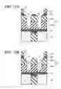 Fig. 16 - Semiconductor device and method for fabricating the same