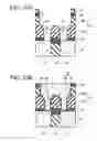 Fig. 17 - Semiconductor device and method for fabricating the same