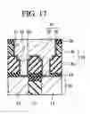 Fig. 18 - Semiconductor device and method for fabricating the same