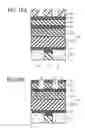 Fig. 19 - Semiconductor device and method for fabricating the same