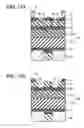 Fig. 20 - Semiconductor device and method for fabricating the same
