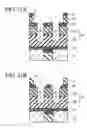 Fig. 22 - Semiconductor device and method for fabricating the same