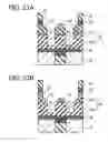 Fig. 23 - Semiconductor device and method for fabricating the same