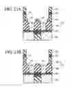Fig. 24 - Semiconductor device and method for fabricating the same