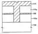 Fig. 01 - Semiconductor device and method of manufacturing the same