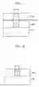 Fig. 02 - Semiconductor device and method of manufacturing the same