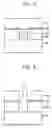 Fig. 03 - Semiconductor device and method of manufacturing the same