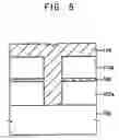 Fig. 04 - Semiconductor device and method of manufacturing the same