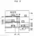 Fig. 06 - Semiconductor device and method of manufacturing the same