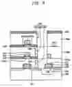 Fig. 07 - Semiconductor device and method of manufacturing the same
