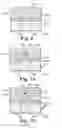 Fig. 04 - Phase change memory cell defined by a pattern shrink material process