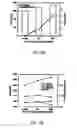 Fig. 12 - Integration process for fabricating stressed transistor structure