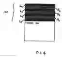 Fig. 05 - Reducing stress in coatings produced by physical vapour deposition technical field