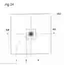 Fig. 03 - Plasma processing apparatus and method