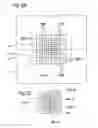 Fig. 04 - Plasma processing apparatus and method