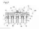Fig. 05 - Plasma processing apparatus and method