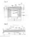Fig. 06 - Plasma processing apparatus and method