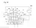 Fig. 08 - Plasma processing apparatus and method