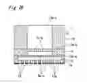 Fig. 09 - Plasma processing apparatus and method