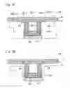 Fig. 10 - Plasma processing apparatus and method