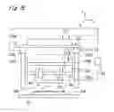 Fig. 11 - Plasma processing apparatus and method