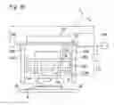 Fig. 13 - Plasma processing apparatus and method
