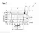Fig. 14 - Plasma processing apparatus and method