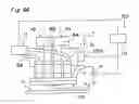 Fig. 15 - Plasma processing apparatus and method