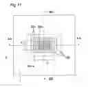 Fig. 18 - Plasma processing apparatus and method