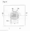 Fig. 19 - Plasma processing apparatus and method