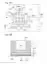 Fig. 20 - Plasma processing apparatus and method