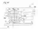 Fig. 22 - Plasma processing apparatus and method