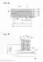 Fig. 24 - Plasma processing apparatus and method
