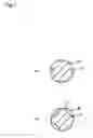 Fig. 08 - Method of Depositing CVD Thin Film