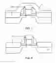 Fig. 04 - Methods for forming metal-silicon layer using a silicon cap layer