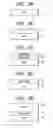 Fig. 03 - Silicon carbide semiconductor device fabrication method
