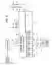 Fig. 06 - Silicon carbide semiconductor device fabrication method