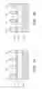 Fig. 02 - Critical dimension control for integrated circuits
