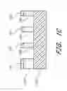 Fig. 03 - Critical dimension control for integrated circuits