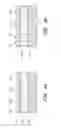 Fig. 08 - Critical dimension control for integrated circuits