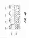 Fig. 09 - Critical dimension control for integrated circuits