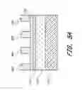 Fig. 10 - Critical dimension control for integrated circuits