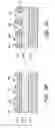 Fig. 11 - Critical dimension control for integrated circuits