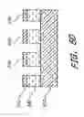 Fig. 12 - Critical dimension control for integrated circuits