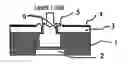 Fig. 01 - Manufacturing method of printed wiring board as well as copper-clad laminate and treatment solutions used therefor