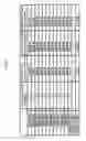 Fig. 05 - Manufacturing method of printed wiring board as well as copper-clad laminate and treatment solutions used therefor
