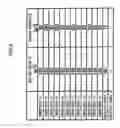 Fig. 09 - Manufacturing method of printed wiring board as well as copper-clad laminate and treatment solutions used therefor