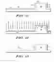 Fig. 04 - Reverse ALD