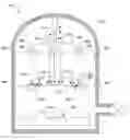 Fig. 01 - Alignment shield for evaporator used in thin film deposition